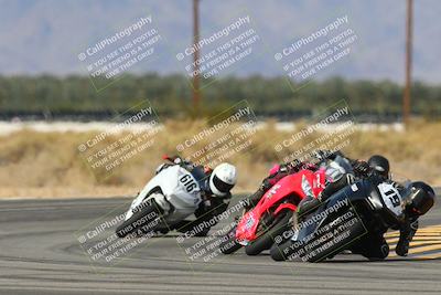 media/Feb-09-2025-CVMA (Sun) [[503986ac15]]/Race 9-Formula UL Shootout/